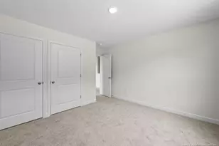 65 Ambrosia Wy Lot 4, Bunnlevel, NC 28323 - Photo 21
