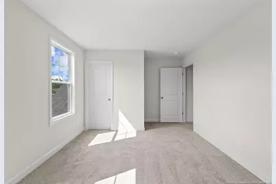 65 Ambrosia (Lot 4) Way, Bunnlevel, NC 28323 - Photo 23