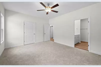 65 Ambrosia (Lot 4) Way, Bunnlevel, NC 28323 - Photo 13