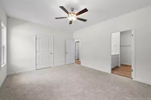 65 Ambrosia Wy Lot 4, Bunnlevel, NC 28323 - Photo 13