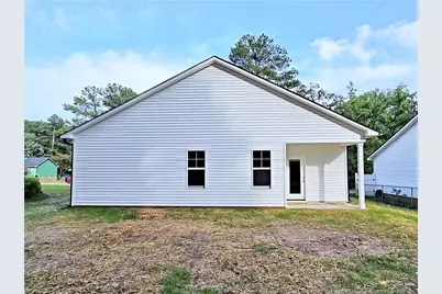 1338 Worstead Drive, Fayetteville, NC 28314 - Photo 25