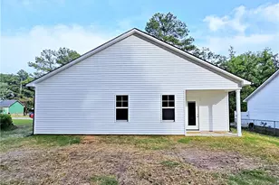 1338 Worstead Dr, Fayetteville, NC 28314 - Photo 25