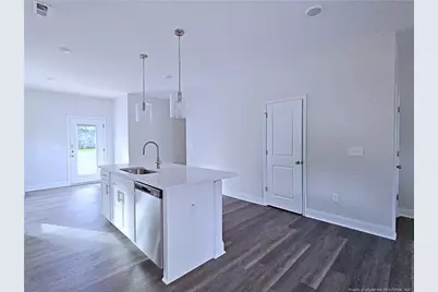 1338 Worstead Drive, Fayetteville, NC 28314 - Photo 5