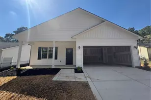 1338 Worstead Dr, Fayetteville, NC 28314 - Photo 1