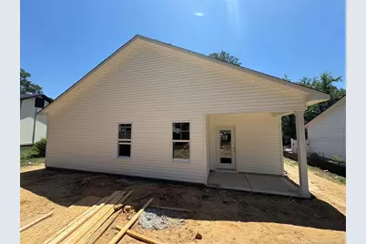 1338 Worstead Drive, Fayetteville, NC 28314 - Photo 3