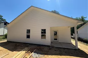 1338 Worstead Dr, Fayetteville, NC 28314 - Photo 3