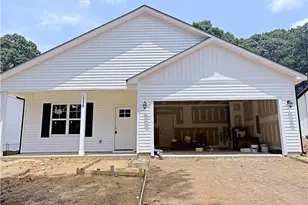 1338 Worstead Dr, Fayetteville, NC 28314 - Photo 1