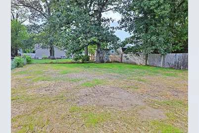 1338 Worstead Drive, Fayetteville, NC 28314 - Photo 27