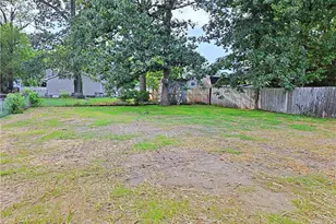 1338 Worstead Dr, Fayetteville, NC 28314 - Photo 27