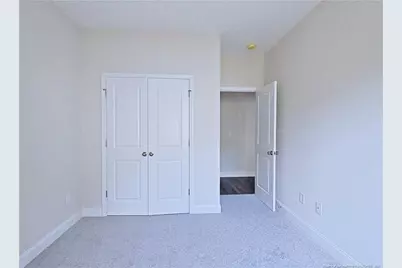 1338 Worstead Drive, Fayetteville, NC 28314 - Photo 21