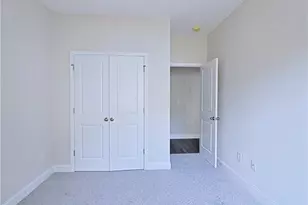 1338 Worstead Dr, Fayetteville, NC 28314 - Photo 21