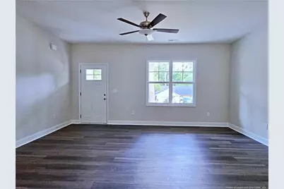 1338 Worstead Drive, Fayetteville, NC 28314 - Photo 3