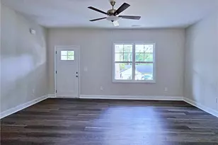 1338 Worstead Dr, Fayetteville, NC 28314 - Photo 3