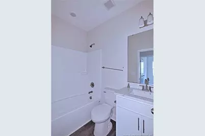 1338 Worstead Drive, Fayetteville, NC 28314 - Photo 19