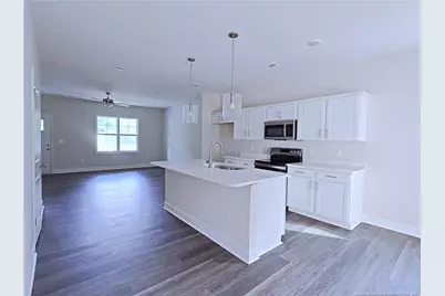 1338 Worstead Drive, Fayetteville, NC 28314 - Photo 9