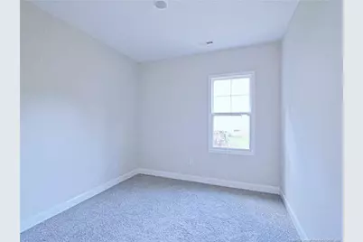 1338 Worstead Drive, Fayetteville, NC 28314 - Photo 17