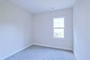 1338 Worstead Dr, Fayetteville, NC 28314 - Photo 17