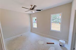 1338 Worstead Dr, Fayetteville, NC 28314 - Photo 5