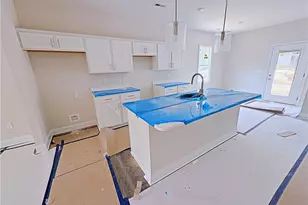 1338 Worstead Dr, Fayetteville, NC 28314 - Photo 3