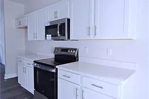 1338 Worstead Dr, Fayetteville, NC 28314 - Photo 7