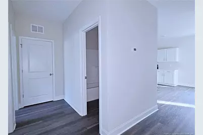 1338 Worstead Drive, Fayetteville, NC 28314 - Photo 11