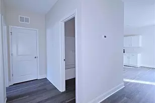 1338 Worstead Dr, Fayetteville, NC 28314 - Photo 11