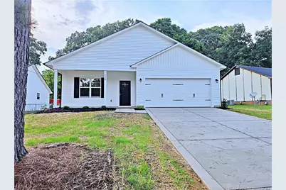 1338 Worstead Drive, Fayetteville, NC 28314 - Photo 23