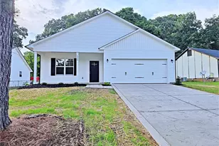 1338 Worstead Dr, Fayetteville, NC 28314 - Photo 23