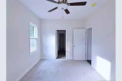 1338 Worstead Drive, Fayetteville, NC 28314 - Photo 13