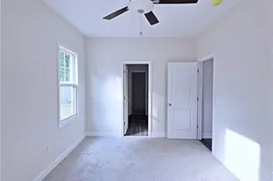 1338 Worstead Dr, Fayetteville, NC 28314 - Photo 13