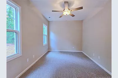 1610 Gardenia Avenue, Fayetteville, NC 28311 - Photo 21