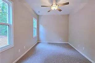 1610 Gardenia Ave, Fayetteville, NC 28311 - Photo 21