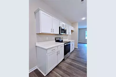 1610 Gardenia Avenue, Fayetteville, NC 28311 - Photo 13