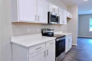 1610 Gardenia Ave, Fayetteville, NC 28311 - Photo 13