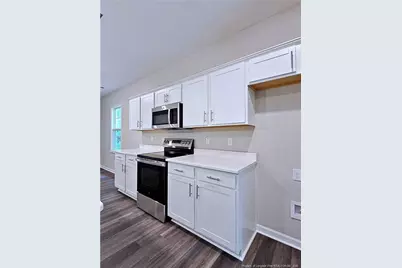 1610 Gardenia Avenue, Fayetteville, NC 28311 - Photo 11