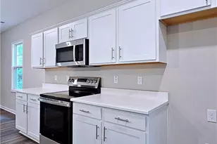 1610 Gardenia Ave, Fayetteville, NC 28311 - Photo 11