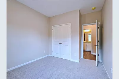 1610 Gardenia Avenue, Fayetteville, NC 28311 - Photo 29