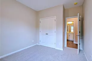 1610 Gardenia Ave, Fayetteville, NC 28311 - Photo 29