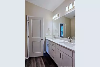 1610 Gardenia Avenue, Fayetteville, NC 28311 - Photo 27