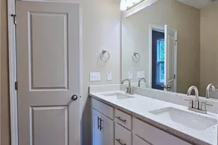 1610 Gardenia Ave, Fayetteville, NC 28311 - Photo 27
