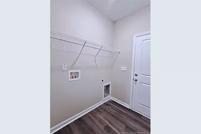 1610 Gardenia Avenue, Fayetteville, NC 28311 - Photo 35