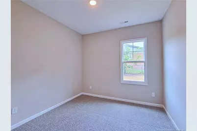 1610 Gardenia Avenue, Fayetteville, NC 28311 - Photo 33