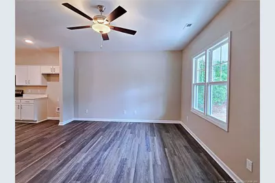 1610 Gardenia Avenue, Fayetteville, NC 28311 - Photo 3