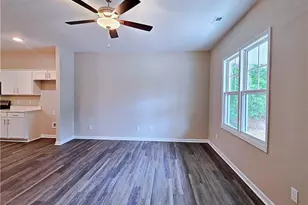 1610 Gardenia Ave, Fayetteville, NC 28311 - Photo 3