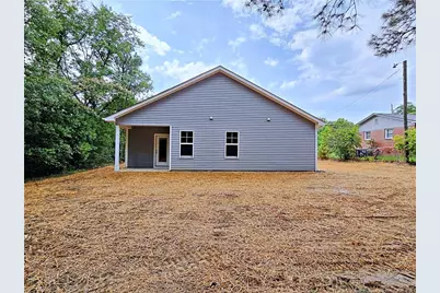 1610 Gardenia Avenue, Fayetteville, NC 28311 - Photo 37