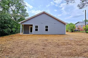 1610 Gardenia Ave, Fayetteville, NC 28311 - Photo 37