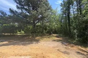 1610 Gardenia Ave, Fayetteville, NC 28311 - Photo 5