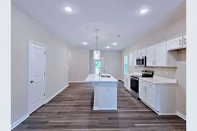 1610 Gardenia Avenue, Fayetteville, NC 28311 - Photo 7