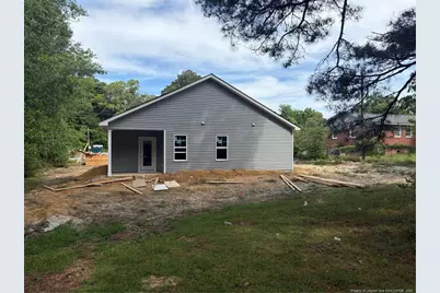 1610 Gardenia Avenue, Fayetteville, NC 28311 - Photo 3