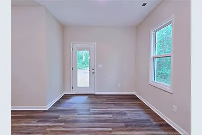 1610 Gardenia Avenue, Fayetteville, NC 28311 - Photo 17